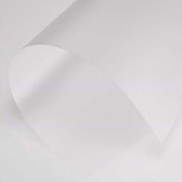 A3 제본용 비닐표지 0.23mm 100매 제본용표지 제본용PVC표지 제본커버