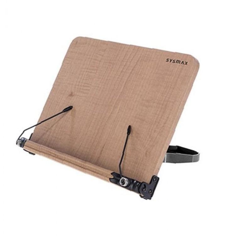 다채로운 나무독서대 중 46202