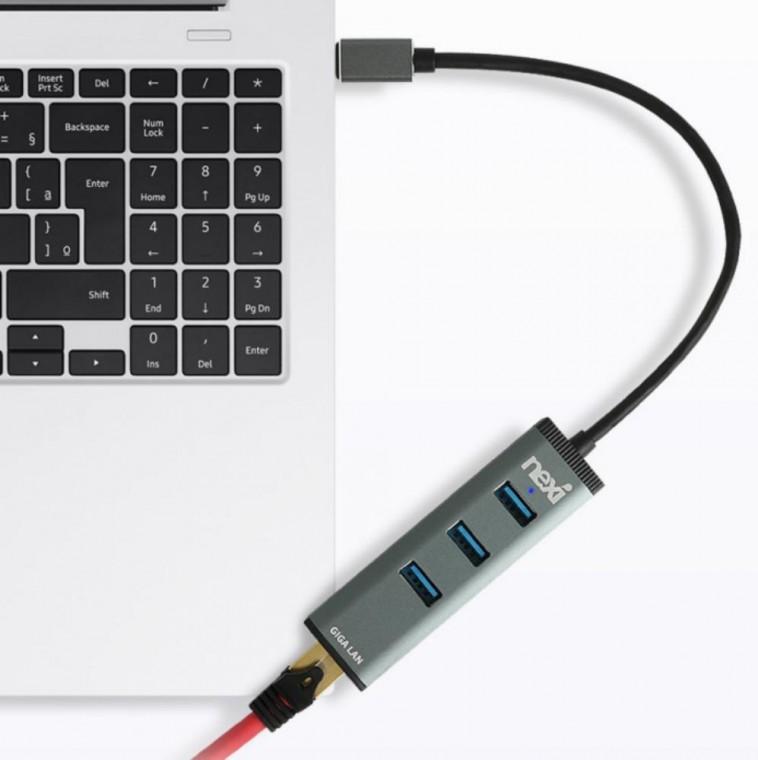 USB 듀얼 안테나 무선 랜 카드 동글이 송수신기