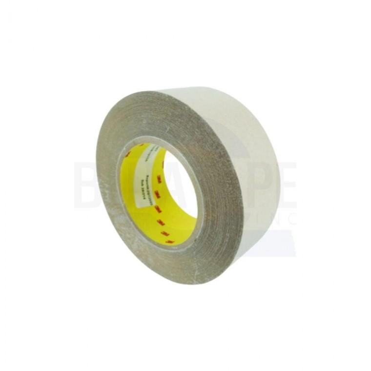 3M 8067 사계절 기밀방수 테이프 50mm x 22.8M 쓰리엠테이프 사계절테이프 기밀방수테이프