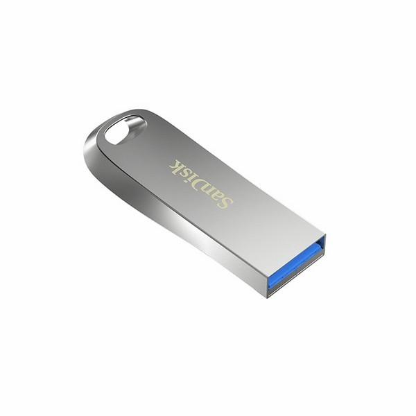 울트라 럭스 USB SDCZ74 64GB 샌디스크