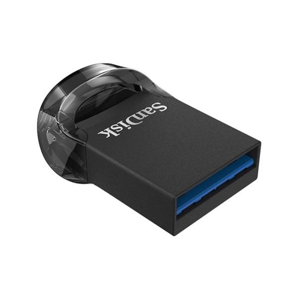 Ultra Fit USB 3.1 64GB 샌디스크