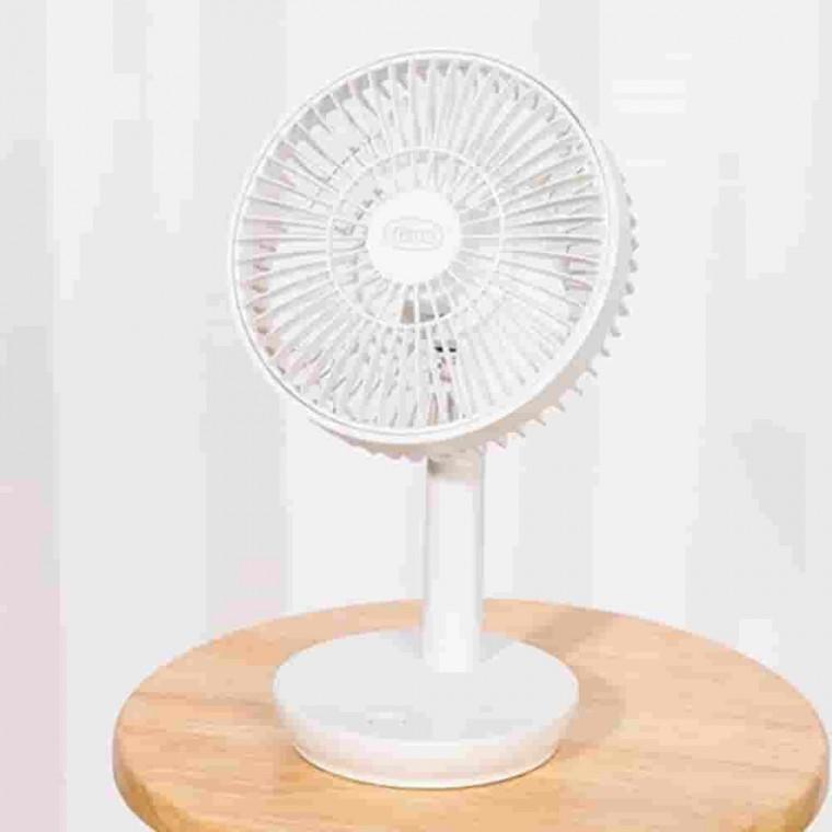 미니 선풍기 충전식 소형 캠핑선풍기 탁상용미니선풍기 디자인선풍기 탁상용무선선풍기 무선미니선풍기