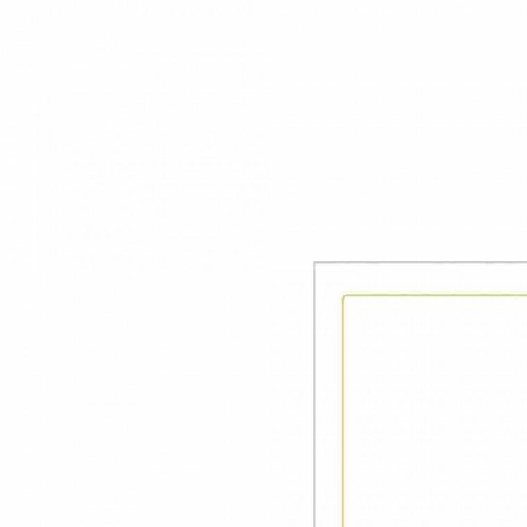 상장용지 A4 굴곡 100매 임명장용지 상장출력 상장디자인 상장양식