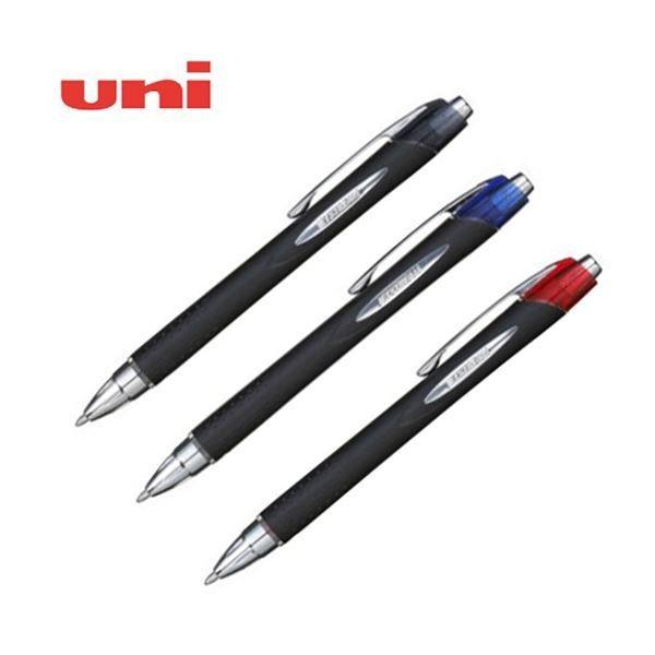 제트스트림 1.0mm (12개 1타) SXN-210 볼펜심교체 볼펜리필심 멀티펜리필심