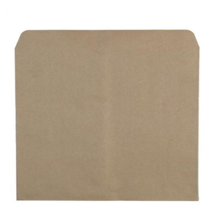 A3 양면 각대봉투 330 x 440mm 100매 봉투집 종이봉투 행정봉투
