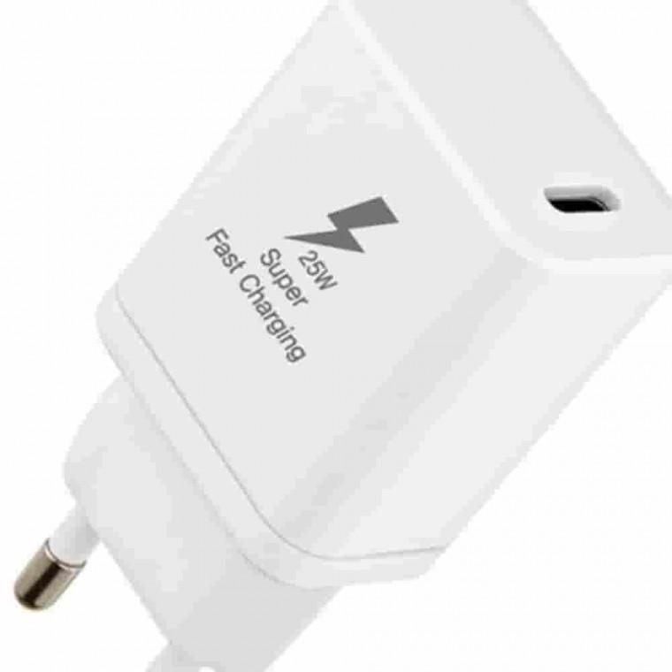 충전기 25W C타입 CTYPE 1.5M 초고속충전케이블 고속충전어댑터 초고속충전기 핸드폰충전기 스마트폰충전기