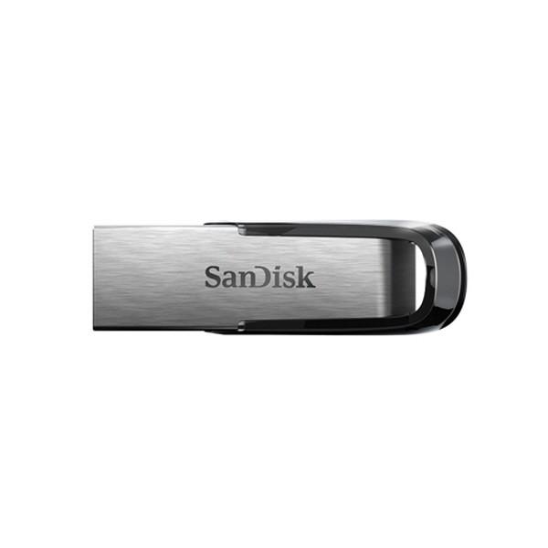 Ultra Flair USB3.0 64GB 샌디스크