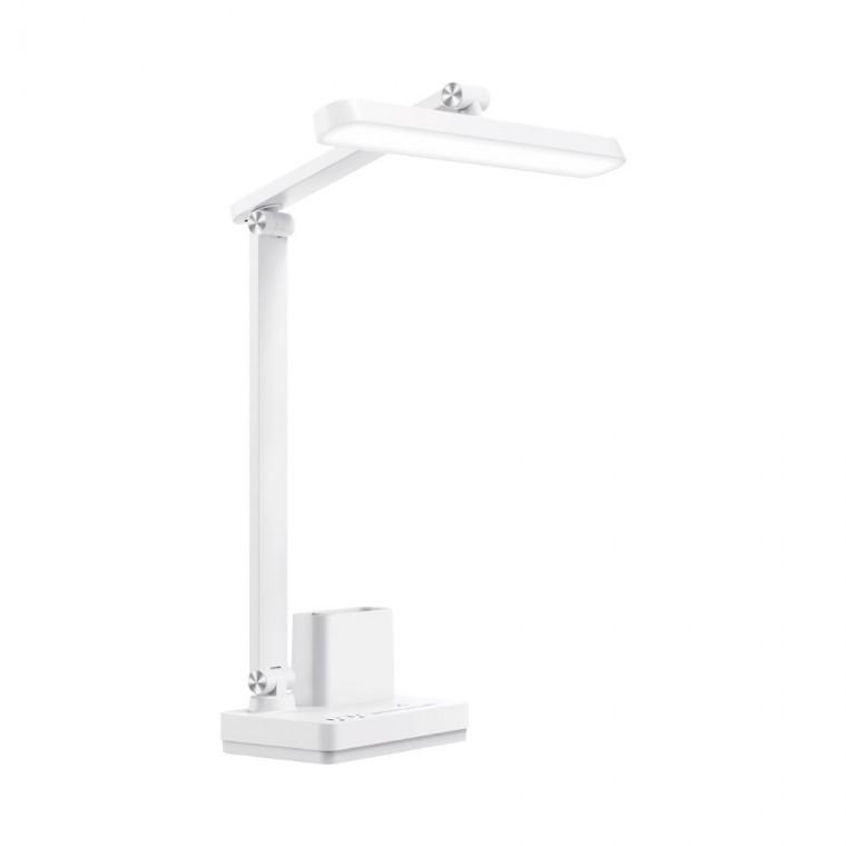 LED 램프 무선LED램프 LED램프 무드등 침실용 독서등 각도조절 충전식 감성조명 인테리어