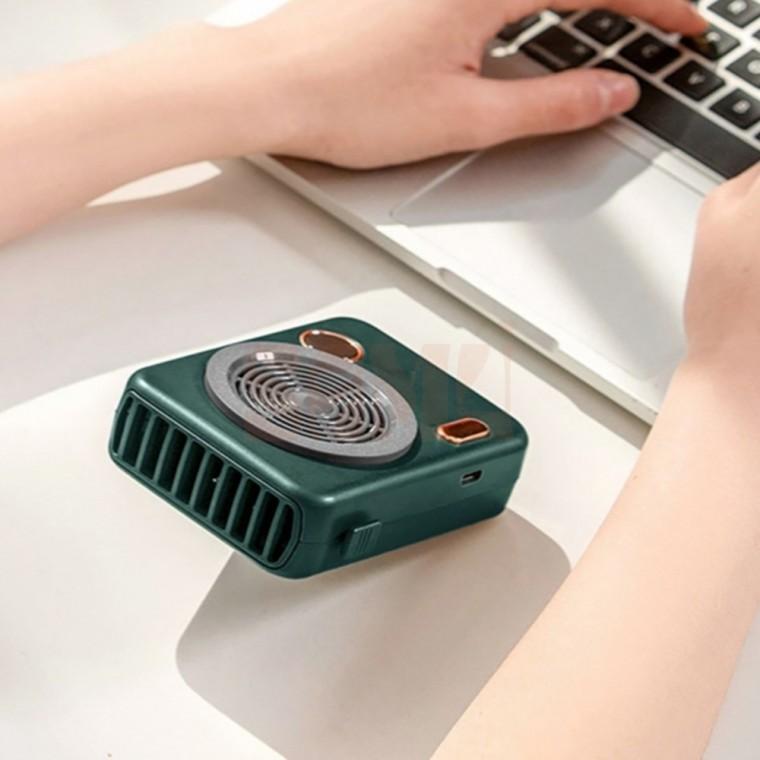 USB 휴대용 미니 선풍기 손선풍기추천 행사기념품 간편한선풍기