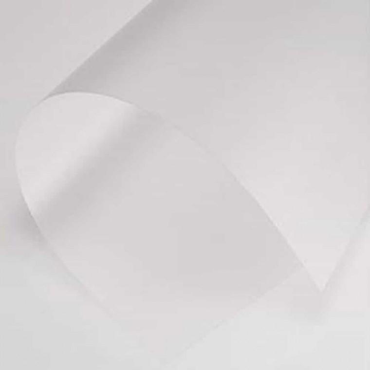 A4 제본용 비닐표지 0.3mm 100매 pvc제본표지 비닐커버 교재표지