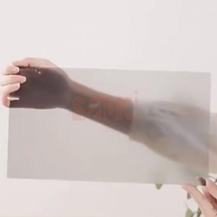 pc 보안필름 345x194 모니터눈보호필름 시선차단