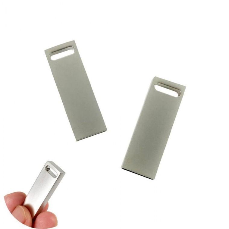 메탈젠 2.0 USB 휴대용 사무실 학교 관공서 휴대용USB USB메모리 학교USB