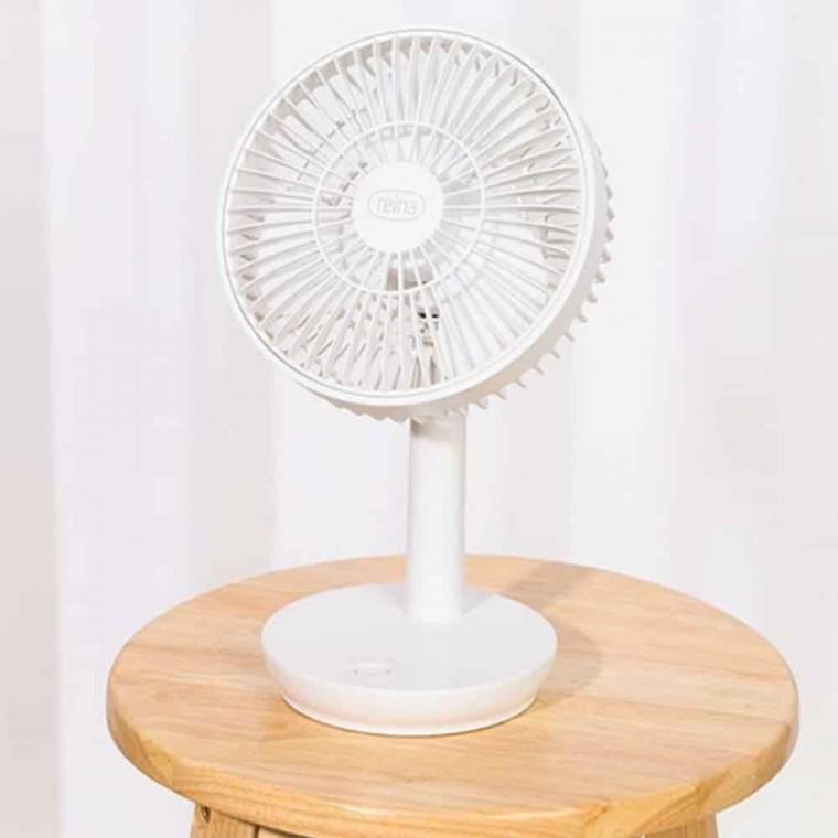 탁상용무선선풍기 충전선풍기 충전용선풍기 선풍기 미니