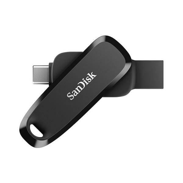 휴대폰 드라이브 SDDDC6 32GB 안드로이드용 샌디스크