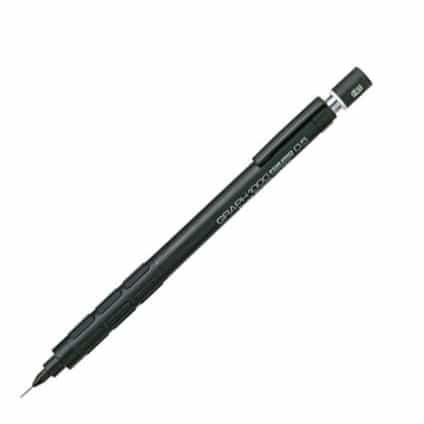 샤프 0.5mm 샤프심0.5 필기감좋은샤프 0.5MM샤프
