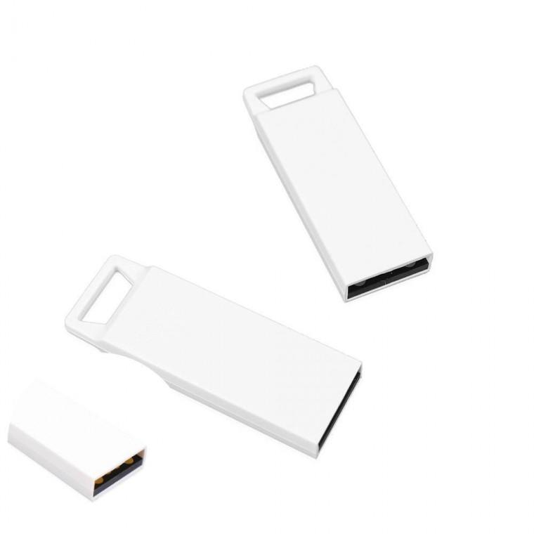 모던벨 USB 2.0 휴대용 사무실 학교 관공서 학교USB 휴대용USB USB메모리