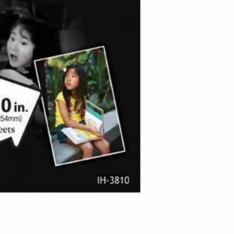 고광택용지 260g 8x10 20매 잉크젯인화지 A4인화지 사진인쇄지 잉크젯전용지