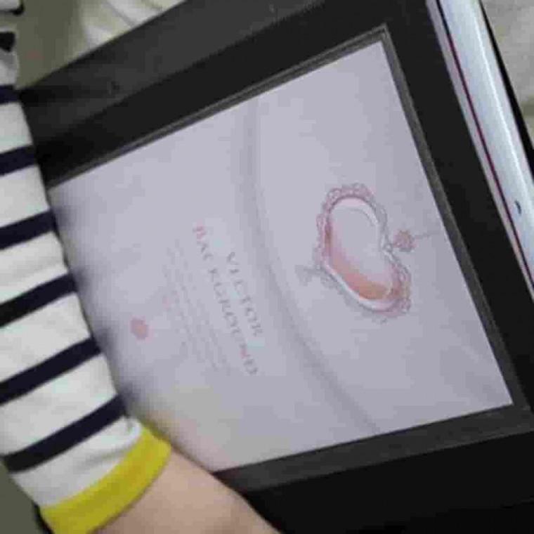 라벨테이프 A5 수출포장용 30매 물류라벨 라벨포켓 스티커포켓 라벨홀더 접착식홀더