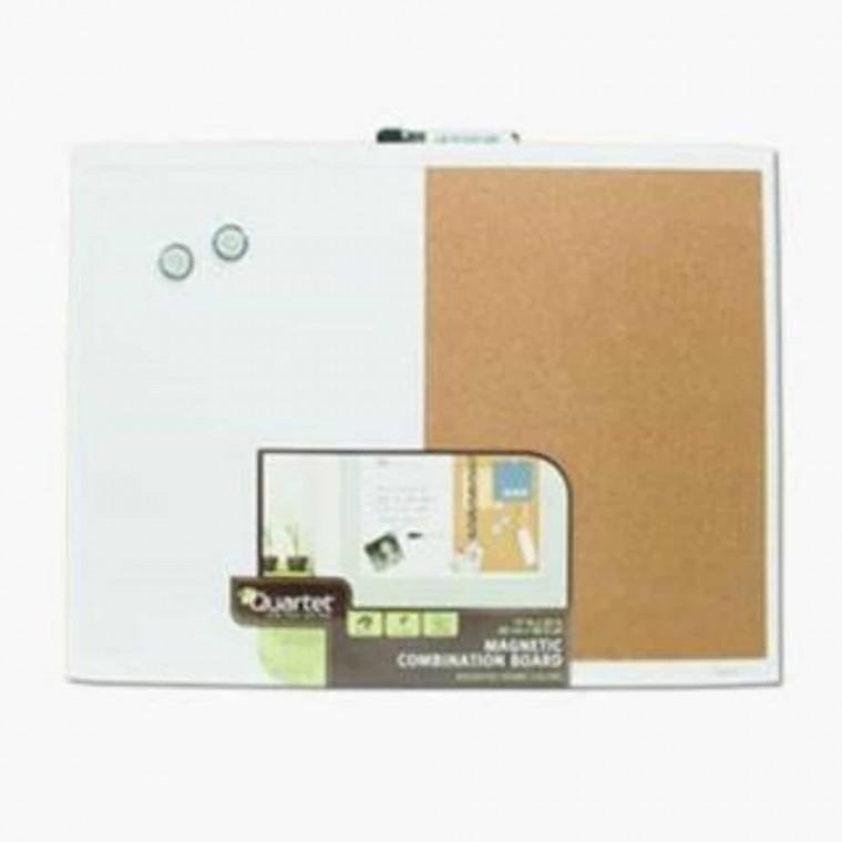 프레임 메모보드 화이트보드게시판 콜크보드 미니화이트보드판