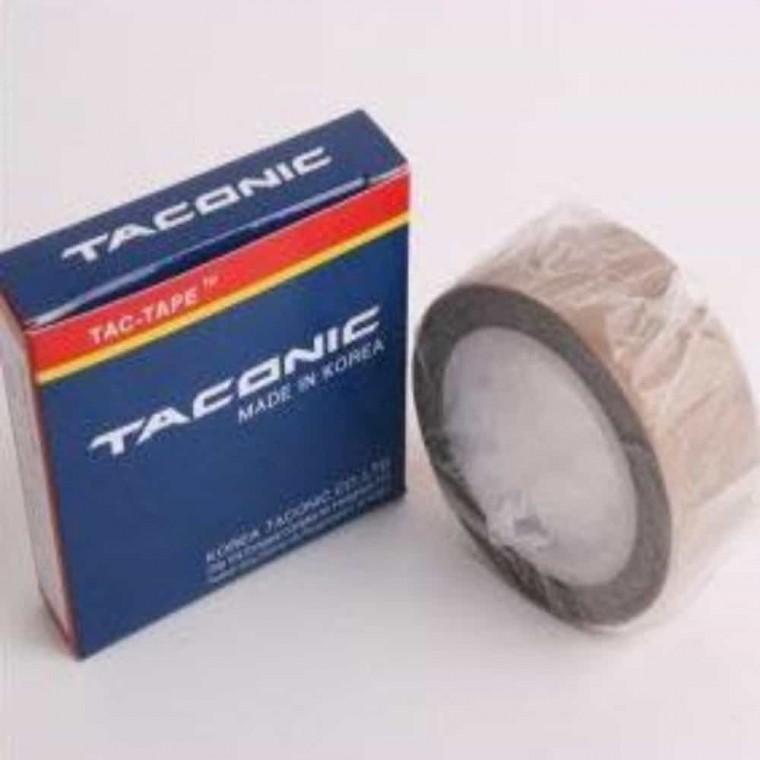 테프론 내열용 테이프 30mm 고열테이프 실링테이프 실링기테이프