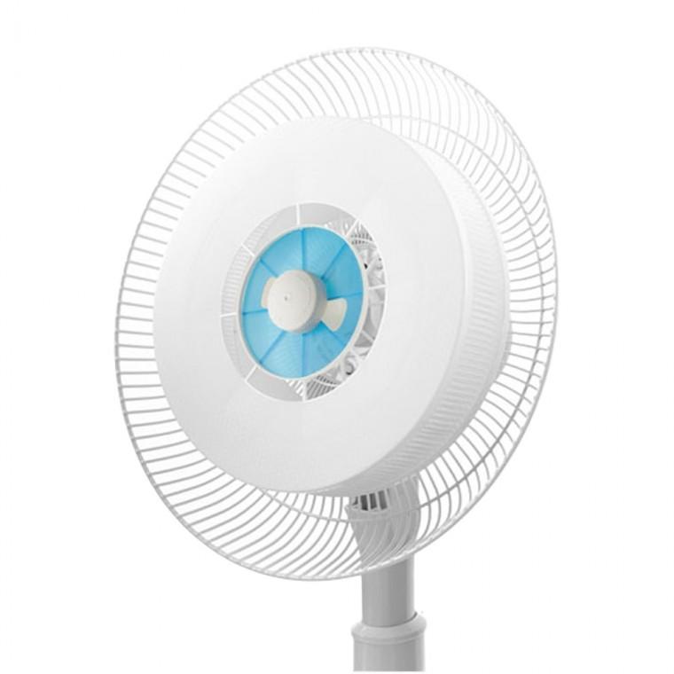 다르텍 헤파팬 13등급 HEPA fan