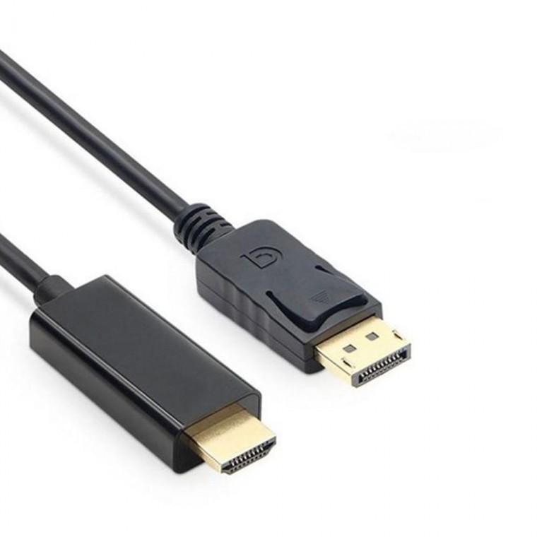 to 디스플레이케이블 HDMI 케이블 3M GERARD