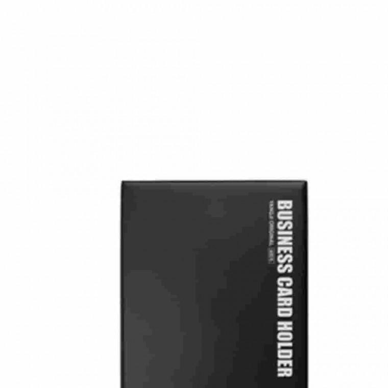 명함꽂이 7호 10단 600장 명함보관 명함첩 명함정리 명함철
