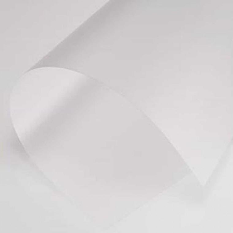 A4 제본용 비닐표지 0.2mm 100매 포트폴리오파일a4 문서홀더 상장케이스