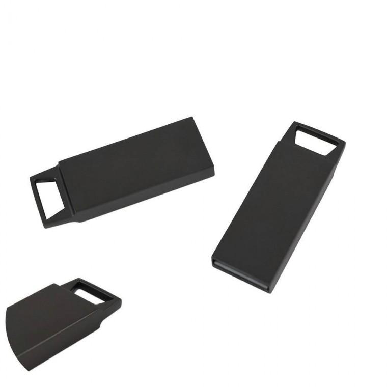메탈벨 2.0 USB 휴대용 사무실 학교 관공서 휴대용USB USB메모리 학교USB