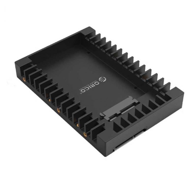 오리코 하드변환 1125SS HDD/SSD 변환가이드