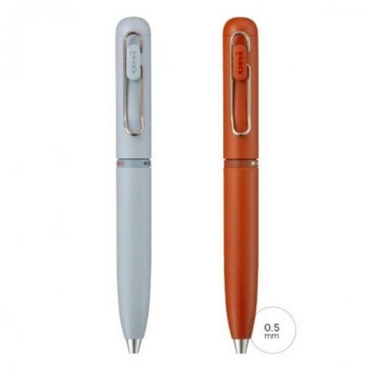 3색 멀티 볼펜 0.5mm 사무용 필기구