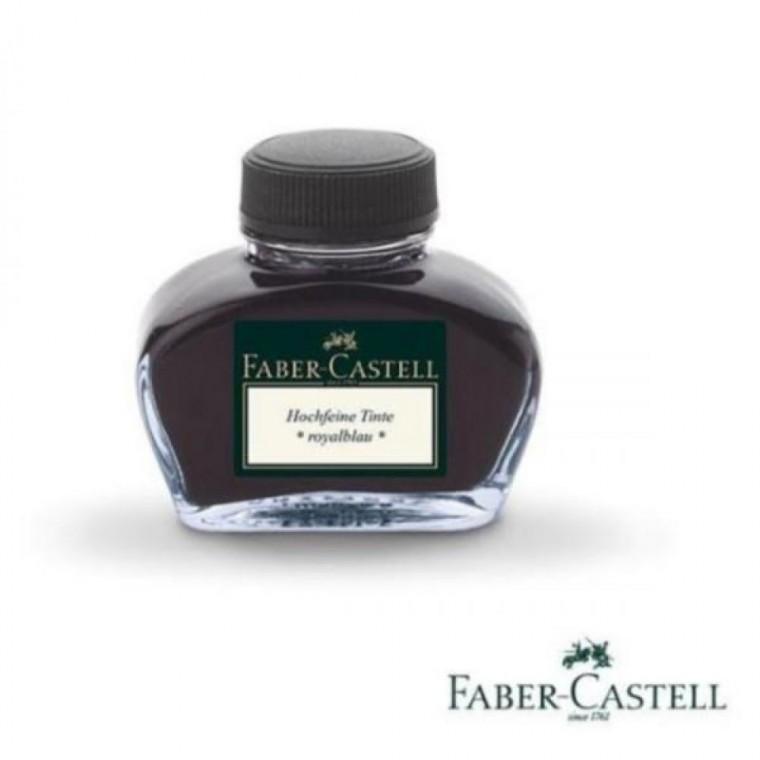 파버카스텔 리필 병잉크 62.5ml