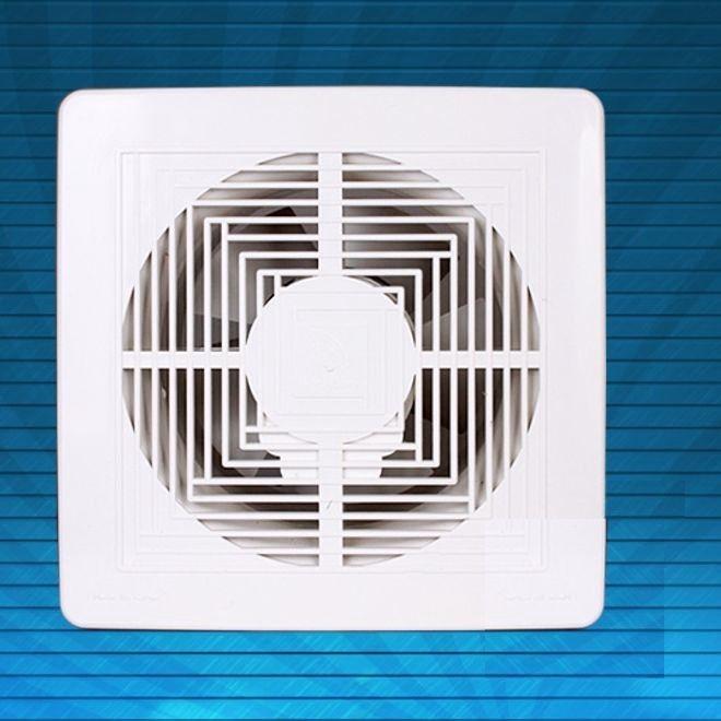 욕실 환풍기 가정 화장실 환풍기 욕실닥트 210x210