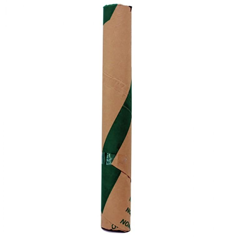 흥국 소포전지 크라프트 포장지 80g 900x1100mm 50매