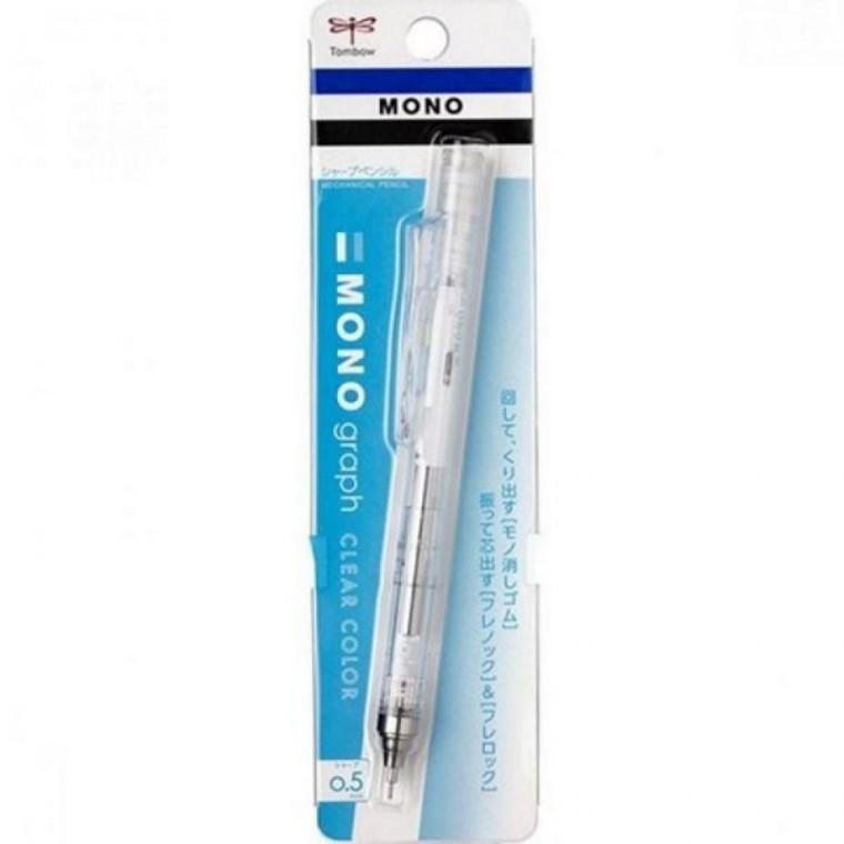 학습용 샤프 0.5mm 문구 제도용 흔들이 전문가용 필기구