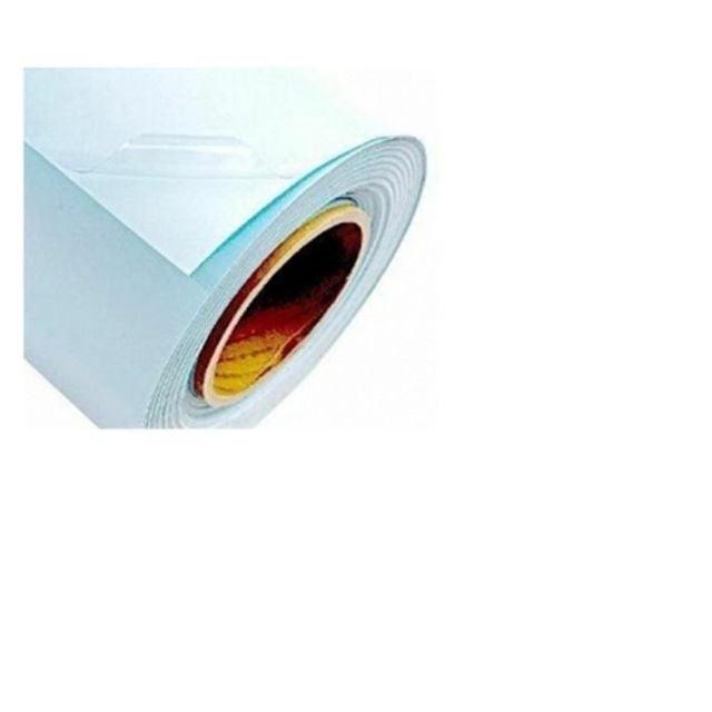 투명롤시트지 대 0.1mmx100cmx5마