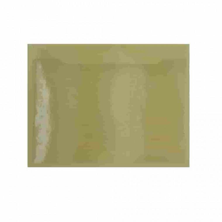 라벨테이프 가로A6 30매 A6라벨지 스티커포켓 수납라벨 접착식라벨 분류라벨
