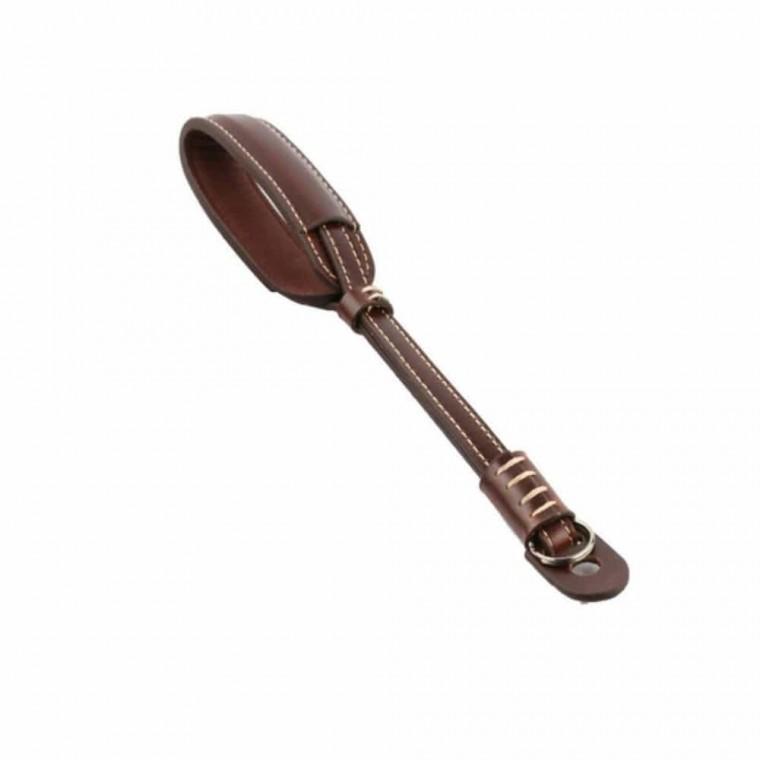 카메라 가죽 손목 스트랩 도난방지끈 인조가죽끈 미러리스카메라