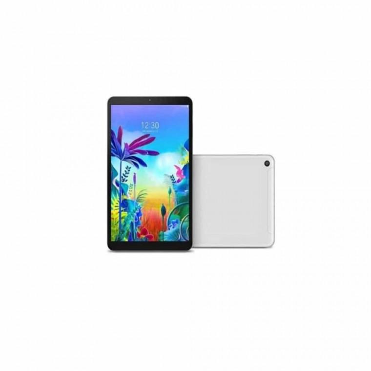 G패드5 10.1 LM-T605 호환 액정필름 1매 지문방지필름 블루라이트차단필름 태블릿보호필름