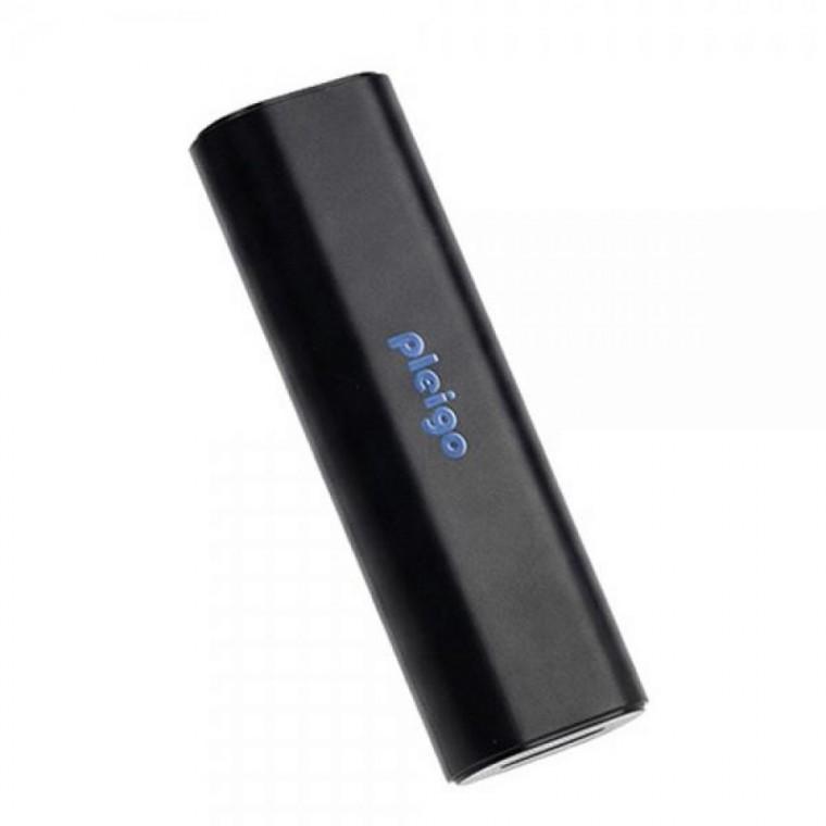 액센 키트 7in1 (블랙) 멀티케이블 케이블 여행용 플레이고 (CK100)