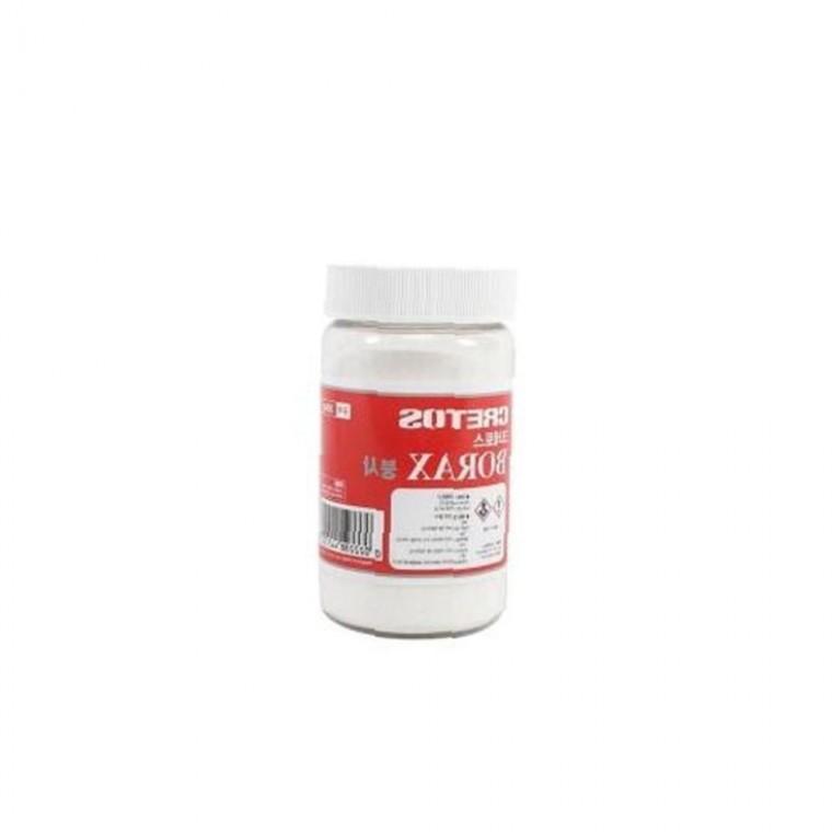 CRETOS 붕사붕사 내구성 1EA 300g