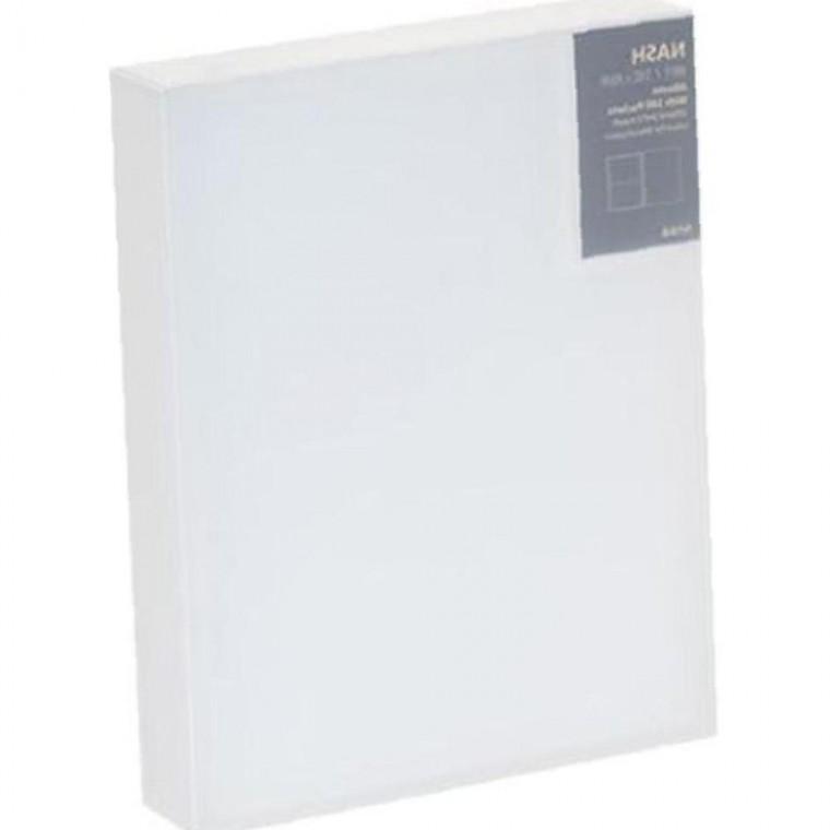 포켓앨범 적 티켓 포트북 커플사진첩 앨범 80P-14x9.3cm