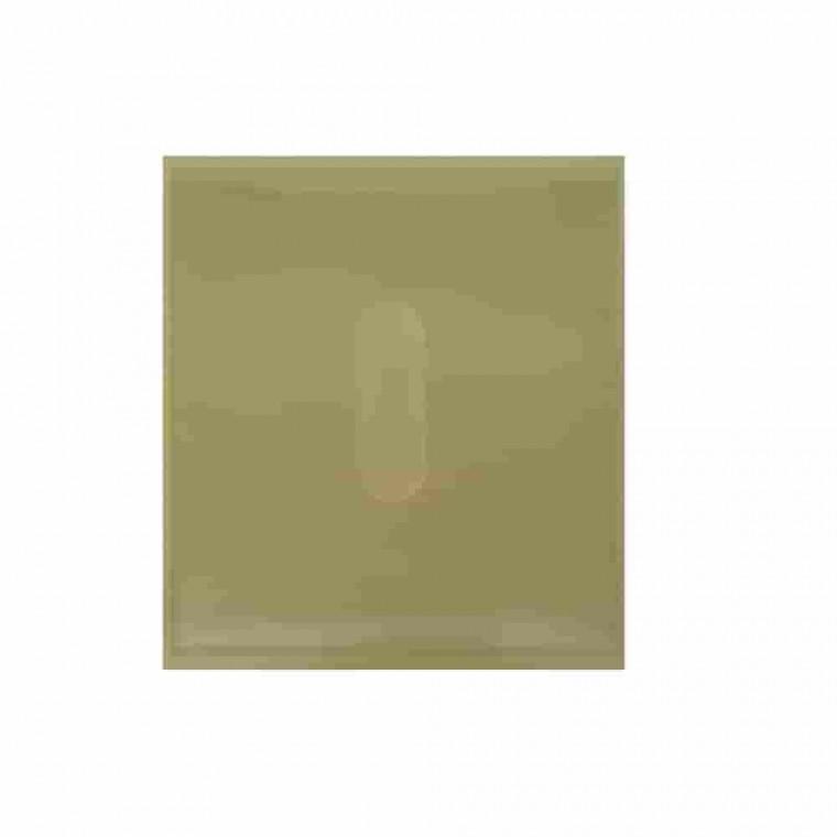 라벨테이프 CD케이스 30매 DVD스티커 CD스티커 CD봉투 CD보관 CD라벨