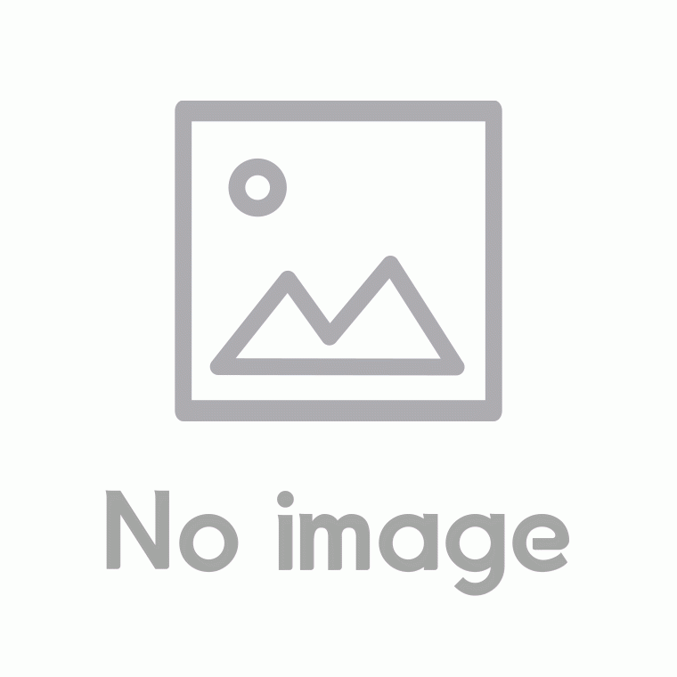 산리오 스타 사각 파우치-쿠로미