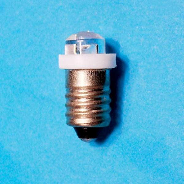3V LED 꼬마전구